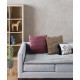 Ριχτάρι Καναπέ -Futon Stylish Sergio 22 Kentia (75x160) 1Τεμ