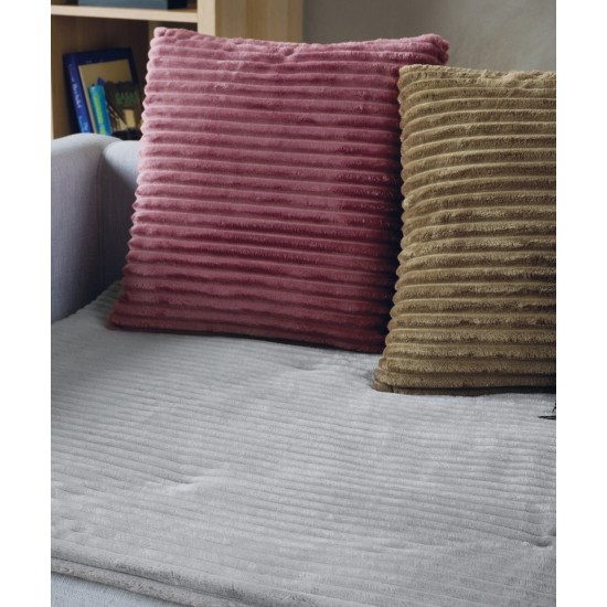 Ριχτάρι Καναπέ -Futon Stylish Sergio 22 Kentia (75x160) 1Τεμ