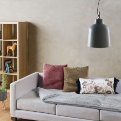 Ριχτάρι Καναπέ -Futon Stylish Sergio 22 Kentia (75x160) 1Τεμ