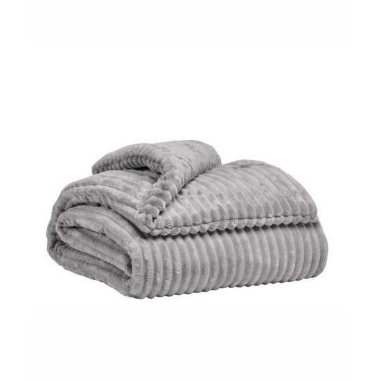 Ριχτάρι Καναπέ -Futon Stylish Sergio 22 Kentia (75x160) 1Τεμ