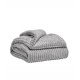 Ριχτάρι Καναπέ -Futon Stylish Sergio 22 Kentia (75x160) 1Τεμ