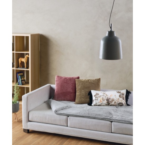 Ριχτάρι Καναπέ -Futon Stylish Sergio 22 Kentia (75x160) 1Τεμ