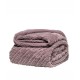 Κουβέρτα Γούνα Με Sherpa King Size Stylish Llibeth 20 Kentia (260x230) 1Τεμ