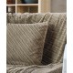 Διακοσμητικό Μαξιλάρι Stylish Llibeth 43 Kentia (50x50) 1Τεμ