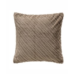 Διακοσμητικό Μαξιλάρι Stylish Llibeth 43 Kentia (50x50) 1Τεμ