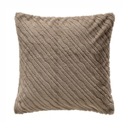 Διακοσμητικό Μαξιλάρι Stylish Llibeth 43 Kentia (50x50) 1Τεμ