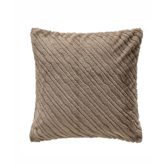 Διακοσμητικό Μαξιλάρι Stylish Llibeth 43 Kentia (50x50) 1Τεμ