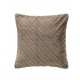 Διακοσμητικό Μαξιλάρι Stylish Llibeth 43 Kentia (50x50) 1Τεμ