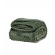 Κουβέρτα Γούνα Με Sherpa King Size Stylish Llibeth 02 Kentia (260x230) 1Τεμ