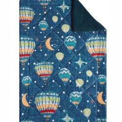 Κουβερτοπάπλωμα Παιδικό Με Sherpa Μονό Stylish Titus Kentia (160x220) 1Τεμ Κουβερτοπάπλωμα Παιδικό Με Sherpa Μονό Stylish Titus Kentia (160x220) 1Τεμ