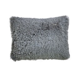 Μαξιλαροθήκες Γούνα Σετ Stylish Calore 22 Kentia (50x70) 2Τεμ