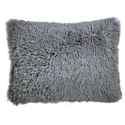 Μαξιλαροθήκες Γούνα Σετ Stylish Calore 22 Kentia (50x70) 2Τεμ