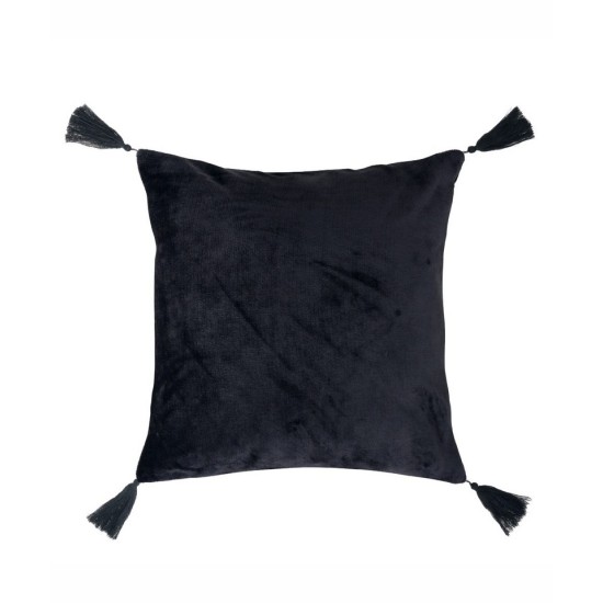 Διακοσμητικό Μαξιλάρι Ivanna 30 Flannel Fleece Kentia (50x50) 1Τεμ