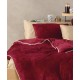 Παπλωματοθήκη King Ivanna 05 Flannel Fleece Kentia (260x240) 1Τεμ