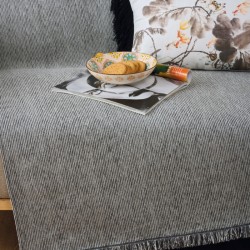 Ριχτάρι Τριθέσιου Stylish Tura 24 Kentia (180x300) 1Τεμ
