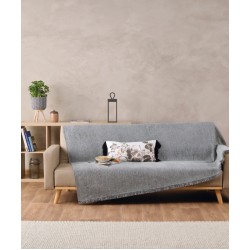 Ριχτάρι Πολυθρόνας Stylish Tura 24 Kentia (170x180) 1Τεμ