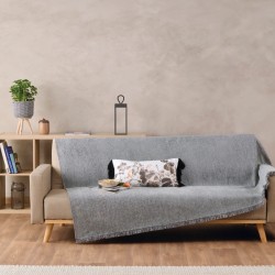 Ριχτάρι Τριθέσιου Stylish Tura 24 Kentia (180x300) 1Τεμ