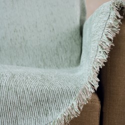 Ριχτάρι Τριθέσιου Stylish Tura 19 Kentia (180x300) 1Τεμ