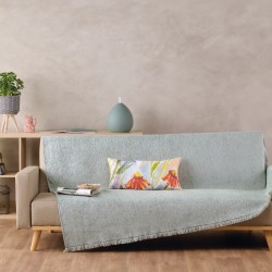 Ριχτάρι Τριθέσιου Stylish Tura 19 Kentia (180x300) 1Τεμ
