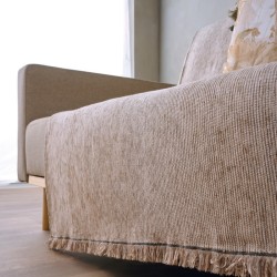 Ριχτάρι Τετραθέσιου Stylish Tura 18 Kentia (180x340) 1Τεμ