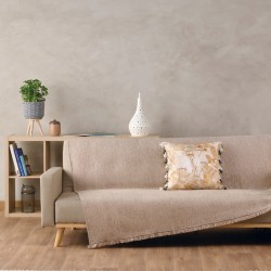 Ριχτάρι Τετραθέσιου Stylish Tura 18 Kentia (180x340) 1Τεμ