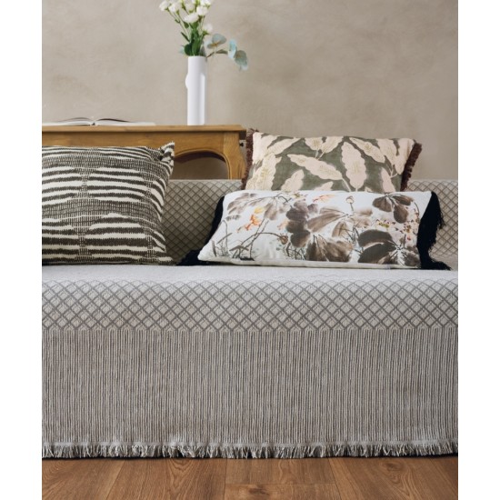 Ριχτάρι Τριθέσιου Stylish Arbito 22 Kentia (180x300) 1Τεμ