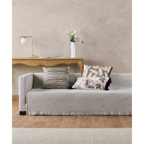 Ριχτάρι Τριθέσιου Stylish Arbito 22 Kentia (180x300) 1Τεμ