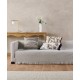 Ριχτάρι Τριθέσιου Stylish Arbito 22 Kentia (180x300) 1Τεμ