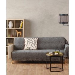 Ριχτάρι Πολυθρόνας Stylish Tessuto 22 Kentia (170x180) 1Τεμ