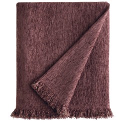 Ριχτάρι Διθέσιου Stylish Tessuto 43 Kentia (180x250) 1Τεμ