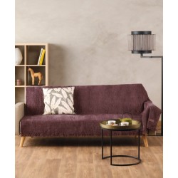 Ριχτάρι Πολυθρόνας Stylish Tessuto 43 Kentia (170x180) 1Τεμ