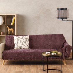 Ριχτάρι Διθέσιου Stylish Tessuto 43 Kentia (180x250) 1Τεμ