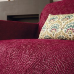 Ριχτάρι Διθέσιου Stylish Vacanza 17 Kentia (180x250) 1Τεμ