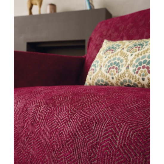 Ριχτάρι Διθέσιου Stylish Vacanza 17 Kentia (180x250) 1Τεμ