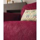 Ριχτάρι Διθέσιου Stylish Vacanza 17 Kentia (180x250) 1Τεμ