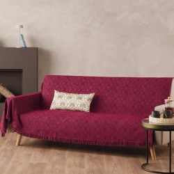 Ριχτάρι Διθέσιου Stylish Vacanza 17 Kentia (180x250) 1Τεμ