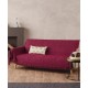 Ριχτάρι Διθέσιου Stylish Vacanza 17 Kentia (180x250) 1Τεμ