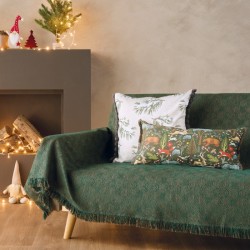 Ριχτάρι Τριθέσιου Stylish Vacanza 02 Kentia (180x300) 1Τεμ