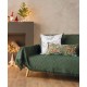 Ριχτάρι Διθέσιου Stylish Vacanza 02 Kentia (180x250) 1Τεμ