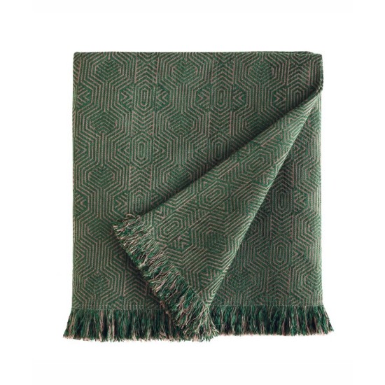 Ριχτάρι Διθέσιου Stylish Vacanza 02 Kentia (180x250) 1Τεμ