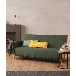 Ριχτάρι Τριθέσιου Stylish Vacanza 02 Kentia (180x300) 1Τεμ