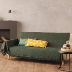 Ριχτάρι Τριθέσιου Stylish Vacanza 02 Kentia (180x300) 1Τεμ