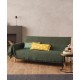 Ριχτάρι Διθέσιου Stylish Vacanza 02 Kentia (180x250) 1Τεμ