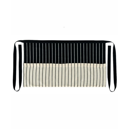 Ποδιά Κουζίνας Versus 241 Cotton Kentia (70x39) 1Τεμ