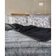 Κουβέρτα Γούνινη Υπέρδιπλη Stylish Dynasty 30 Kentia (220x230) 1Τεμ Κουβέρτα Γούνινη Υπέρδιπλη Stylish Dynasty 30 Kentia (220x230) 1Τεμ