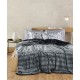 Κουβέρτα Γούνινη Υπέρδιπλη Stylish Dynasty 30 Kentia (220x230) 1Τεμ Κουβέρτα Γούνινη Υπέρδιπλη Stylish Dynasty 30 Kentia (220x230) 1Τεμ
