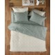 Πάπλωμα Υπέρδιπλο Stylish Elsy 02 Satin Cotton Kentia (220x240) 1Τεμ