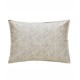 Μαξιλαροθήκες Σετ Stylish Elsy 02 Satin Cotton Kentia (50x70+1) 2Τεμ