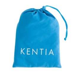 Μπουρνούζι Με Κουκούλα Loft Rabat 19 Kentia 1Τεμ