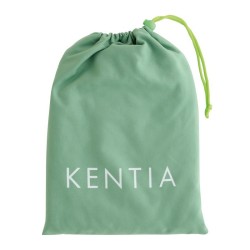 Μπουρνούζι Με Κουκούλα Loft Rabat 10 Kentia 1Τεμ